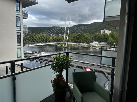 Bilde 2 av annonsen