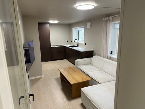 Bilde 2 av annonsen