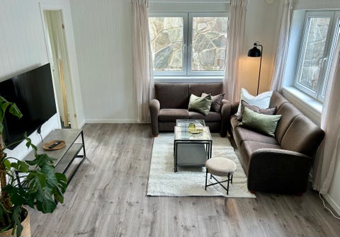 Bilde 2 av annonsen