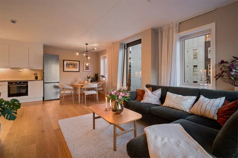 Bilde 2 av annonsen