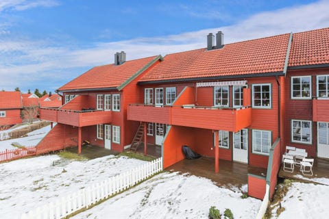 Bilde 2 av annonsen