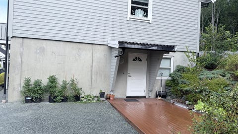 Bilde 2 av annonsen