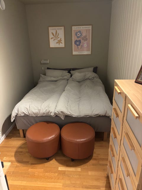 Bilde 2 av annonsen