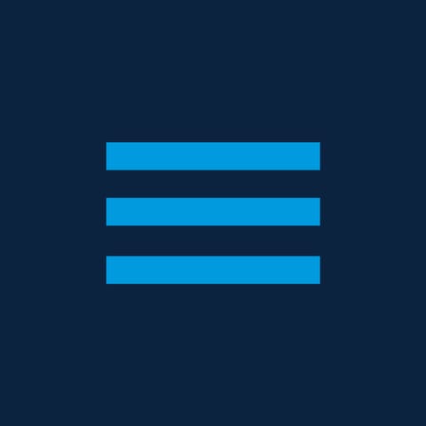 Nordic Steel Group logo