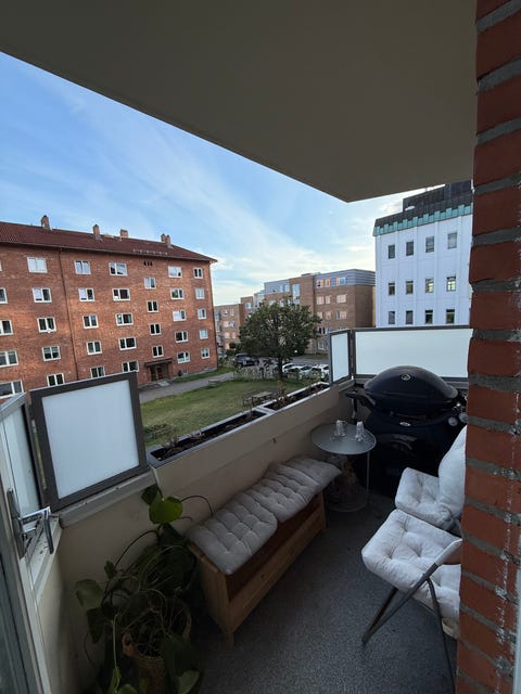 Bilde 2 av annonsen