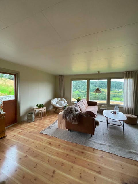 Bilde 2 av annonsen