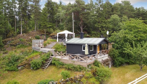 Bilde 1 av annonsen