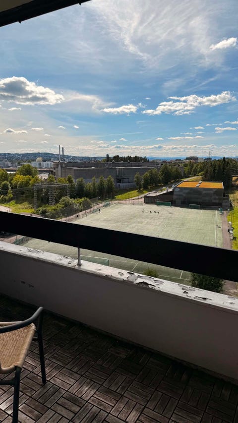 Bilde 1 av annonsen