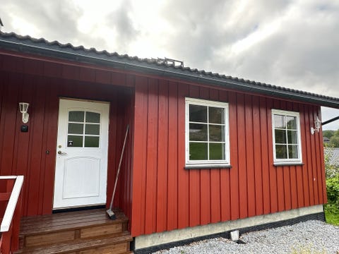 Bilde 2 av annonsen