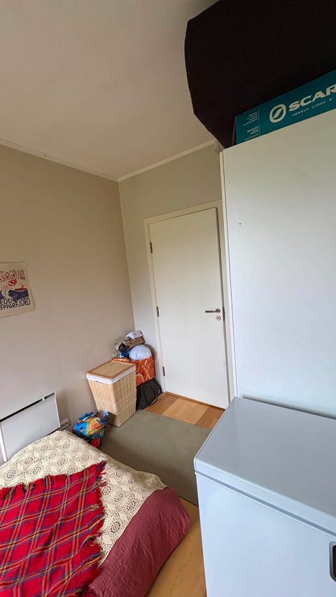 Bilde 2 av annonsen
