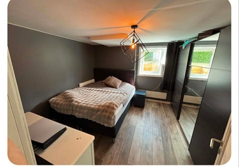Bilde 2 av annonsen