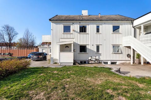 Bilde 2 av annonsen