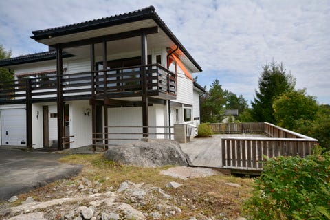 Bilde 2 av annonsen
