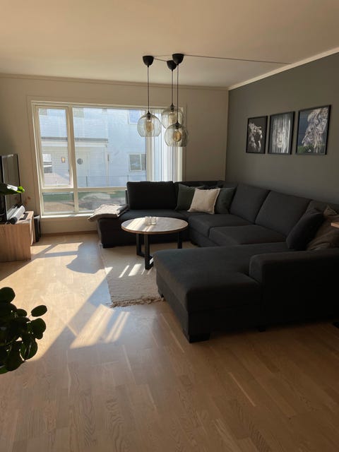 Bilde 1 av annonsen