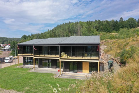 Bilde 2 av annonsen