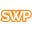 SWP logo