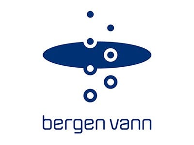 Bergen kommune logo