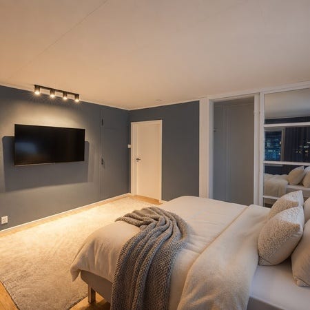Bilde 2 av annonsen