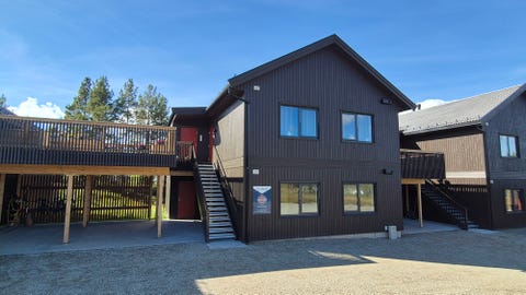 Bilde 1 av annonsen