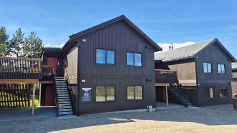 Bilde 2 av annonsen