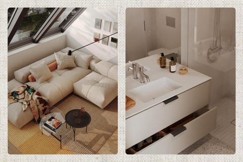 Bilde 2 av annonsen