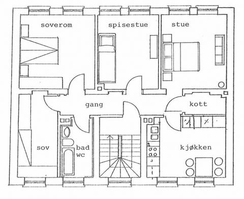 Bilde 2 av annonsen