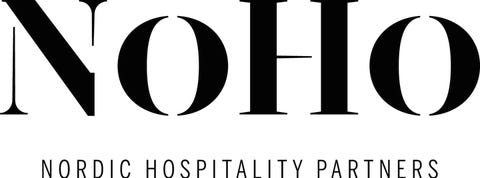 NoHo Norway AS logo