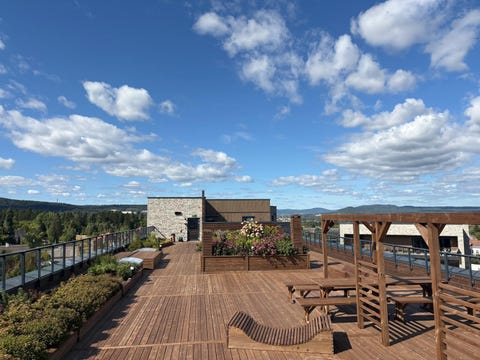 Bilde 2 av annonsen