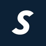 SATS logo