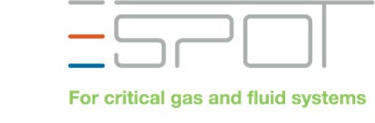 Spot AS logo