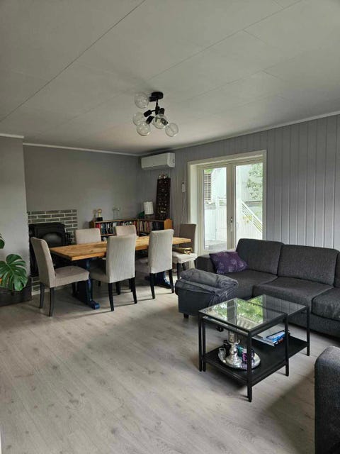 Bilde 2 av annonsen