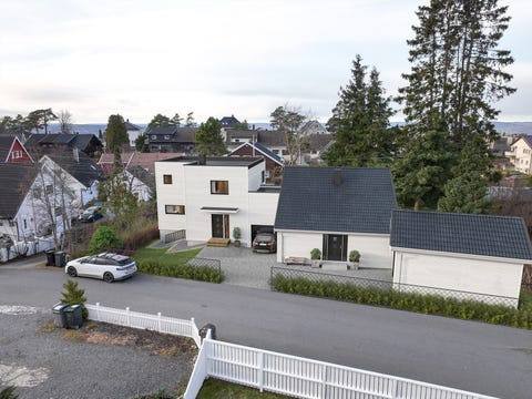 Bilde 1 av annonsen