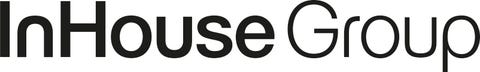 Inhouse Group AS logo