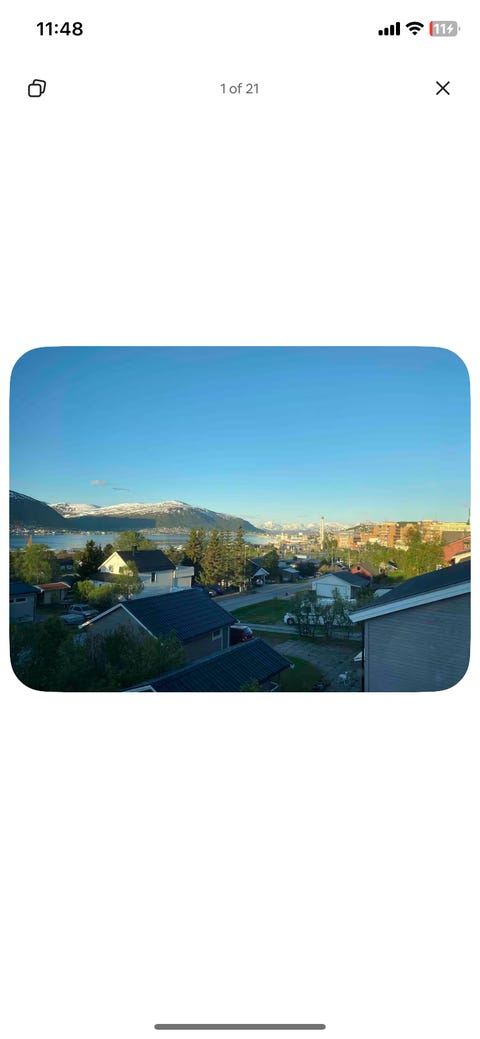 Bilde 1 av annonsen
