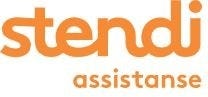På utkikk etter jobb? logo