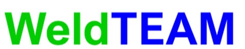 Weld Team AS logo