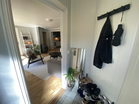 Bilde 2 av annonsen