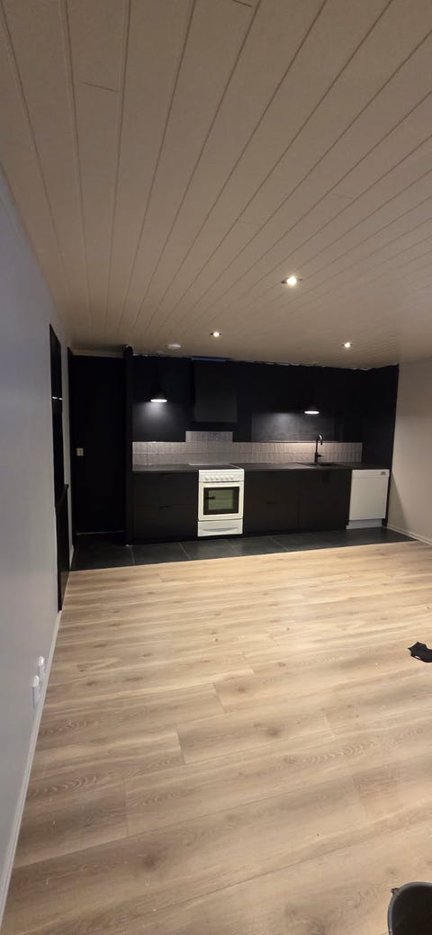 Bilde 2 av annonsen