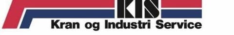 KIS NORD AS logo