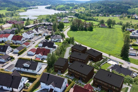 Bilde 2 av annonsen