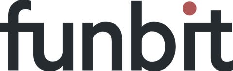 FUNBIT AS logo