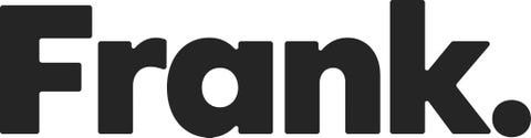 Frank Legal logo