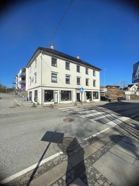 Bilde 1 av annonsen