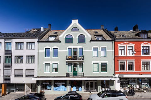 Bilde 2 av annonsen
