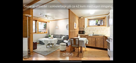 Bilde 2 av annonsen