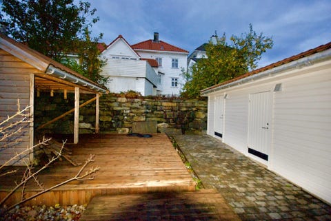 Bilde 2 av annonsen