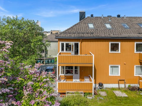 Bilde 2 av annonsen