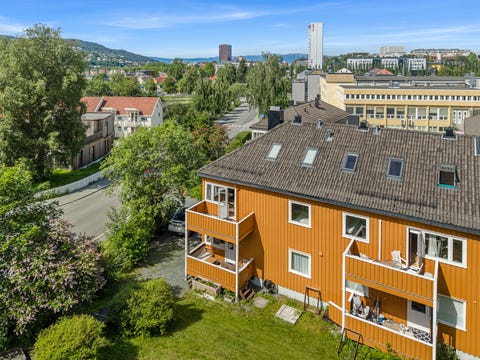 Bilde 1 av annonsen