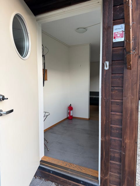 Bilde 2 av annonsen