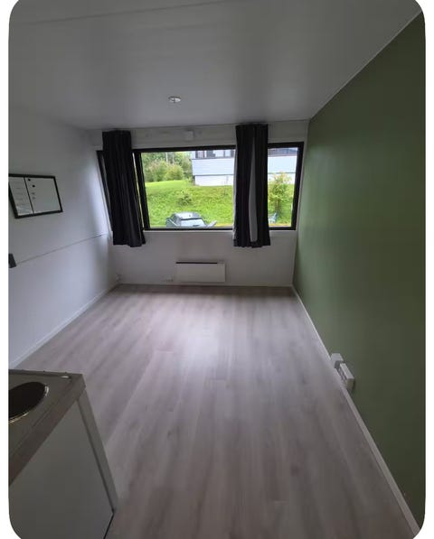 Bilde 2 av annonsen